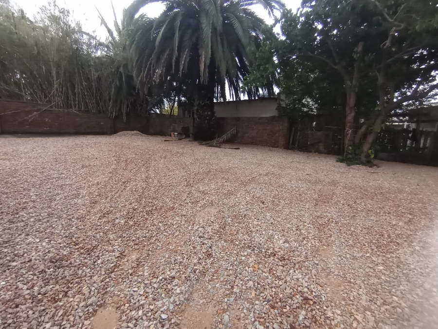 To Let commercial Property for Rent in George Central Western Cape